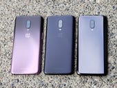 One month with the OnePlus 6T: Affordable Android is a flagship killer