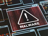The best antivirus software and apps to protect your devices