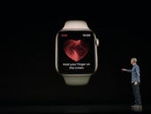 Buying an Apple Watch 4 now for EKG and AFib features may leave you heartbroken