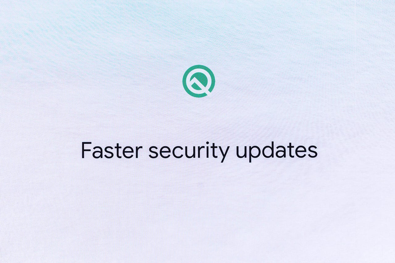 google-io-2019-5g-android-q-faster-security-updates-0849.jpg