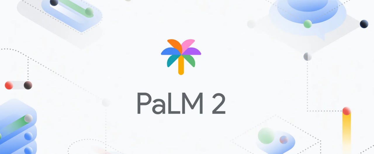 google-palm-2-graphic