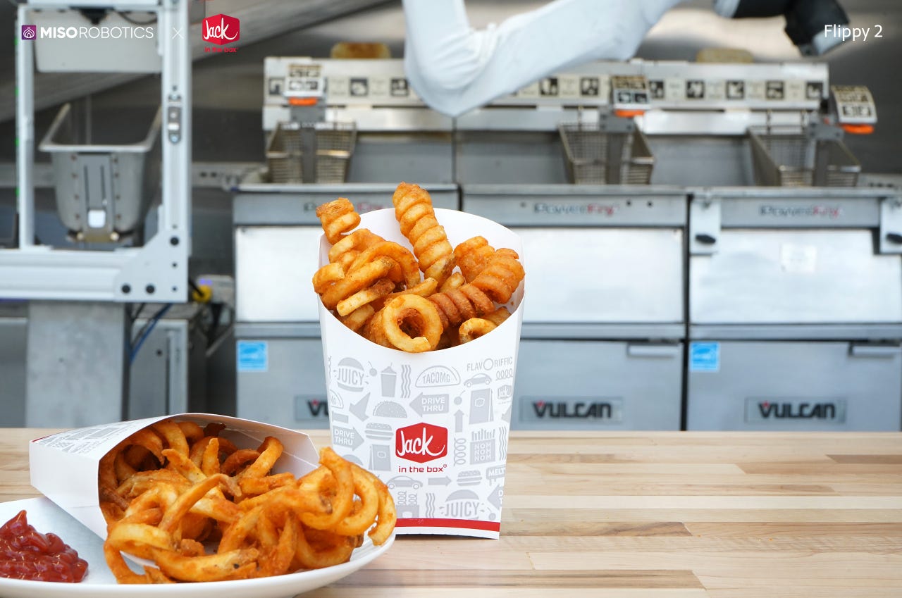 curly-fries.jpg