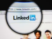 LinkedIn's 'answer' to big data problems: Pinot