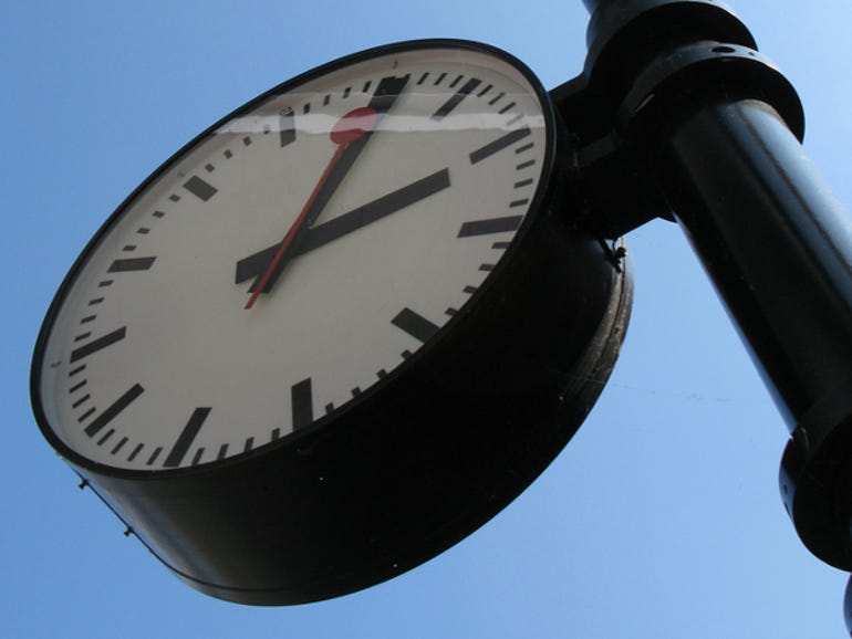 swiss-railway-clock