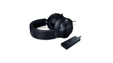 Razer Kraken Tournament Edition wired gaming headset [out of stock]