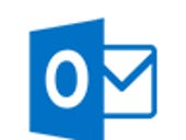 Microsoft adds IMAP support to Outlook.com