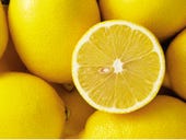 Nokia's Q2: all lemons, little lemonade