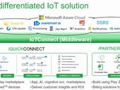Avnet launches IoT suite, platform as it looks to expand markets