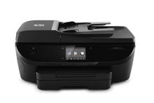 HP's Instant Ink: Printing as a Service?