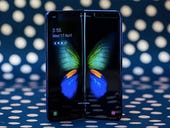 Galaxy Fold: What went wrong?