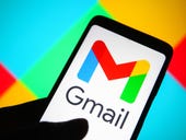 Gmail gets blue verification checks to protect against spoofing and phishing