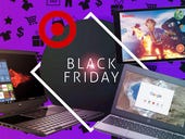 The best Target Black Friday 2019 tech deals