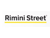 Rimini Street reports Q1 revenue, EPS above expectations, reiterates year outlook