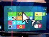 Rethinking the viability of the Windows 8 tablet