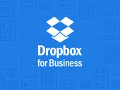 Dropbox integrates with Google Cloud Identity for advanced security features