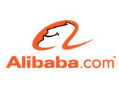 Why the Alibaba IPO could be a very big deal for the Tech Industry