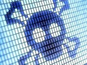 Juniper study: 80% of smartphones still unprotected from malware, attacks