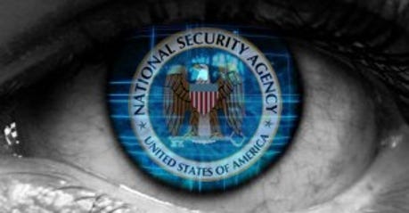 nsa-global-surveillance-leaks-timeline-of-events.jpg