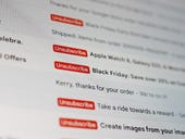 Too many marketing emails? Here's how to unsubscribe on Gmail, Outlook, and more