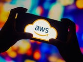 Amazon launches AI tools to rival ChatGPT, Microsoft, and Google