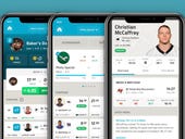 The 5 best fantasy football apps: Host your own league
