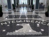 IBM bails on $600M CIA cloud deal, lets Amazon have it
