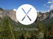 When Yosemite went wonky: Fixing an OS X systems failure