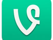 Five Vines shared per second could be grand for brands