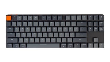 best-mechanical-keyboard-4.jpg