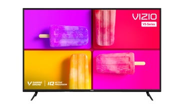 vizio-65-inch-v5-series-tv.png