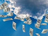 Cloud-first enterprises can cut costs with these best practices