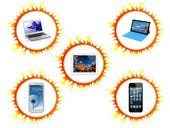 Mobile Device Management: tools for every organisation