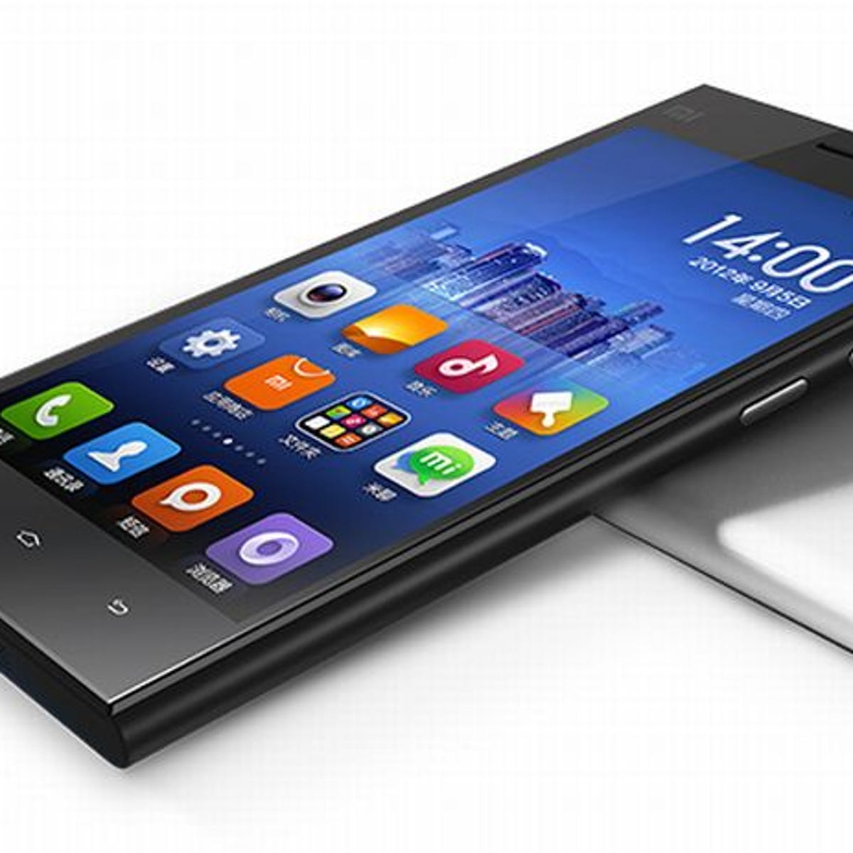Телефон все модели цена днс. Xiaomi mi a3 сканер. Xiaomi 2014. Китайские смартфоны mio. Xiaomi 2013.