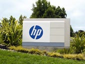 HP rolls out managed private cloud for public sector