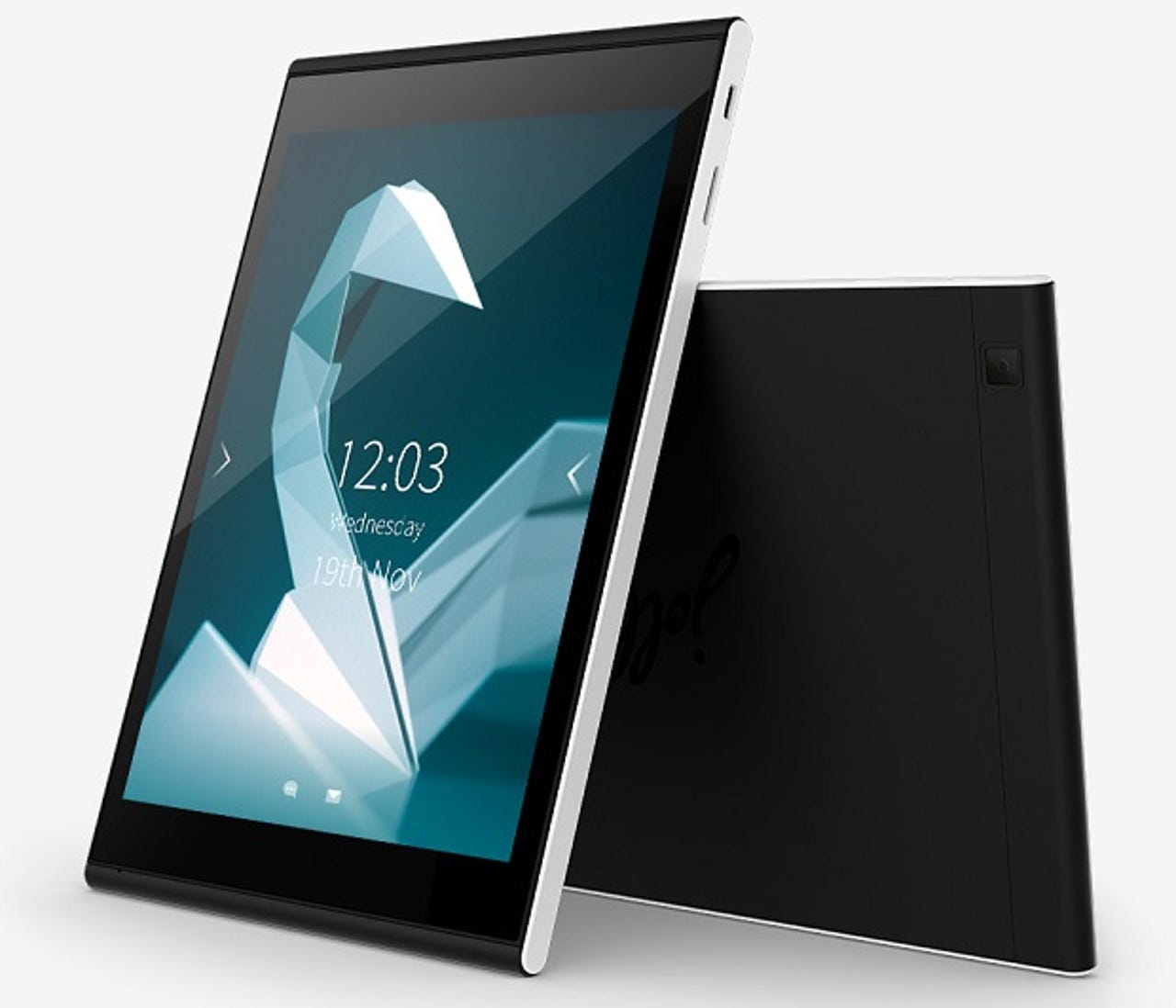 jolla-tablet-indiegogo-crowd-funded.jpg
