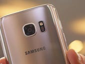 Top Android news of the week: Security update failure, S7 is great, Europe goes after Google