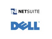 Dell, NetSuite partner up as the PC maker spins towards enterprise