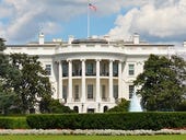 White House threatens to veto new CISPA Bill ahead of vote