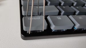 keychron-k3-keyboard-2.jpg