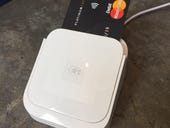 ​Australian businesses to get Square with contactless payments