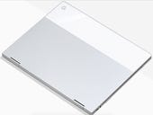 Google announces Pixelbook laptop with Assistant, 4-in-1 design