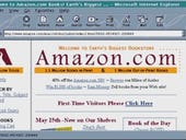 Amazon at 20: A look back at its best and worst moments