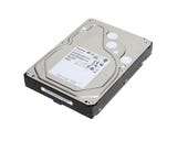 Toshiba launches enterprise HDD range for cloud applications