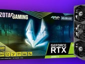 GPU deal: Zotac's GeForce RTX 3090 Ti is $900 off for October Prime Day (Update: EXPIRED)