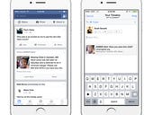 Facebook plans to geo-target Amber Alerts to users' News Feeds