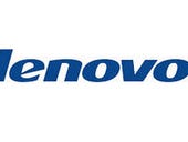 Lenovo Q4: Revenue boost rides on record PC sales