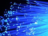 Brazilian government to invest $4bn in broadband expansion