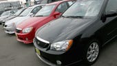 How Kia and Hyundai's new software update thwarts viral TikTok car thefts