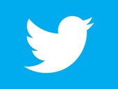 New report shows Twitter social revenue up 300 percent