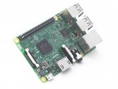 More hands-on with the Raspberry Pi 3: Bluetooth, OpenELEC, and Ubuntu MATE